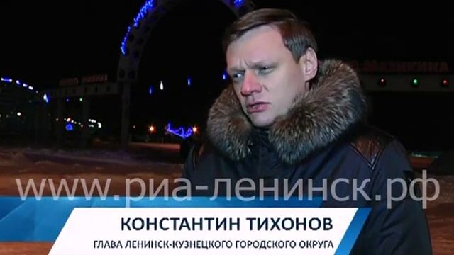 Вечерних улиц романтичный свет смотреть онлайн