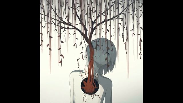 FLIPPER FLOYD МЕЖДУ НЕБО И ЗЕМЛЯ (AMV ИЗ КАРТИНОК) смотреть онлайн