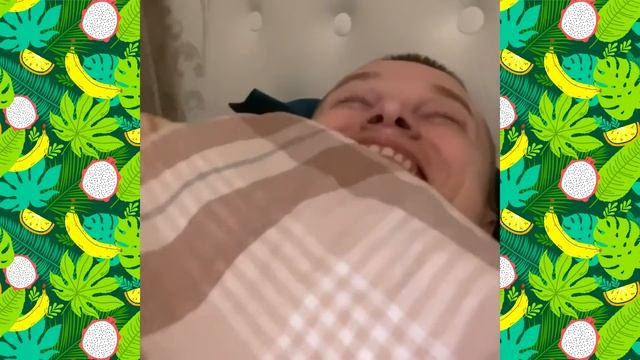 ПОДБОРКА НОВЫХ ВАЙНОВ АПАСНОГО | АПАСНЫЙ ПОДБОРКА СВЕЖИХ СКЕТЧЕЙ смотреть онлайн