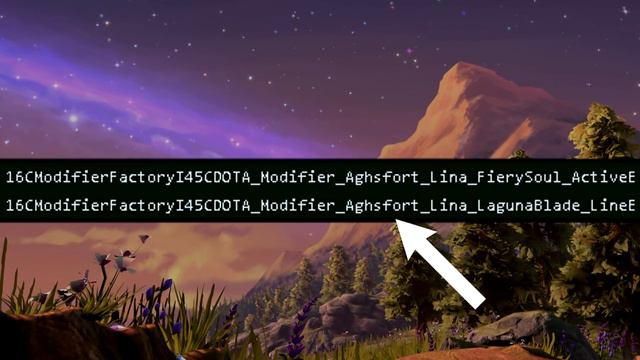 СЮЖЕТ ПРОДОЛЖИТСЯ! ВСЕ О НОВОМ ИВЕНТЕ ДОТЫ / ОФИЦИАЛЬНЫЙ СЛИВ ПЕРСОНЫ смотреть онлайн