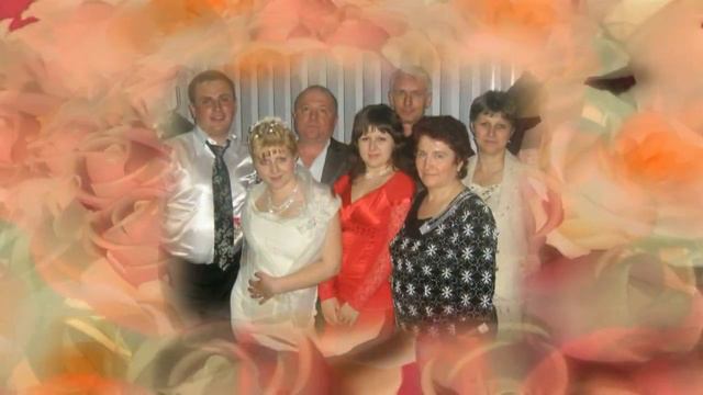 С ДНЕМ РОЖДЕНИЯ, МАМА! смотреть онлайн