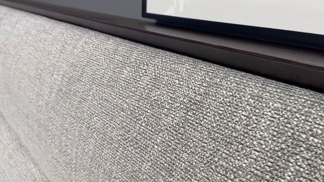 Кровать Giorgetti Frame в салоне Интерьер Маркет смотреть онлайн