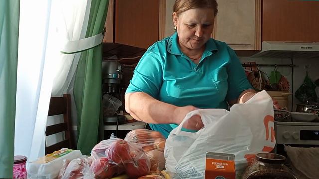 ЗАКУПКИ ПО ПОЛНОЙ ПРОГРАММЕ На ВАЙЛДБЕРРИЗ/ КЛАССНЫЕ Вещи смотреть онлайн