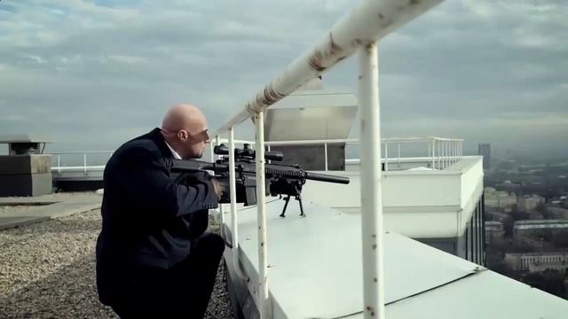 Получение визы в Грецию смотреть онлайн