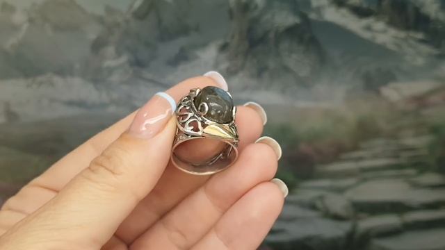 НОВИНКИ???? смотреть онлайн