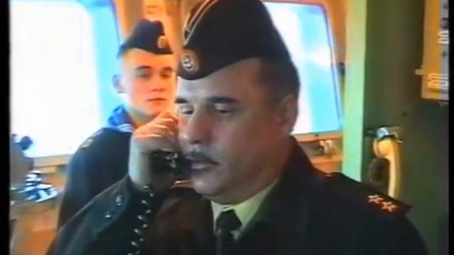 Петр Великий.avi смотреть онлайн