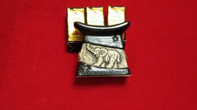 Апельсин приносит удачу. Эфирные масла для привлечения удачи. Лови удачу смотреть онлайн