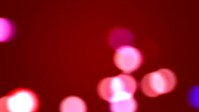 Как вам моё интро смотреть онлайн