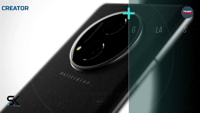 Мобильные устройства: обзоры и сравнения новинок