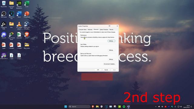 How To Fix ISDone.dll An error occurred when unpacking Unarc dll returned an error code 1 isdone dl смотреть онлайн