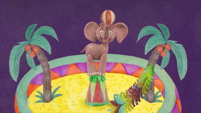 #Спокойной #ночи #малыши #1_час #колыбельная #детям #новое смотреть онлайн