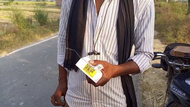 Taking Delivery Of My Apple Iphone 14 Midnight/ Does It Crash? Ios Update Line Issue / Iphone14 Vlo