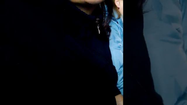 Психиатрия в России. Карельская республиканская психиатрическая больница N-1 - РПБ-1.