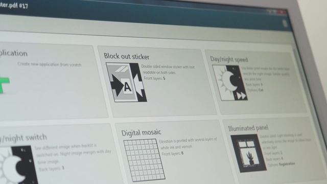 Introducing The Arizona 1300 Series Large Format UV Flatbed Printer смотреть онлайн