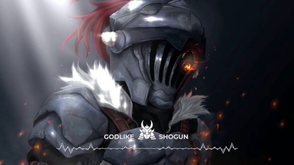 Goblin Slayer OST (FULL) - Epic & Emotional Anime Mix