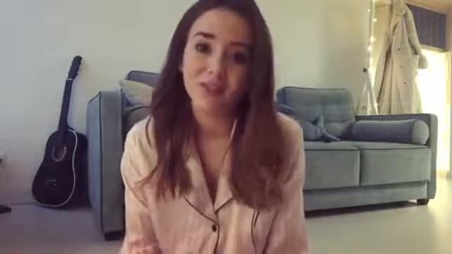 Асия ? смотреть онлайн