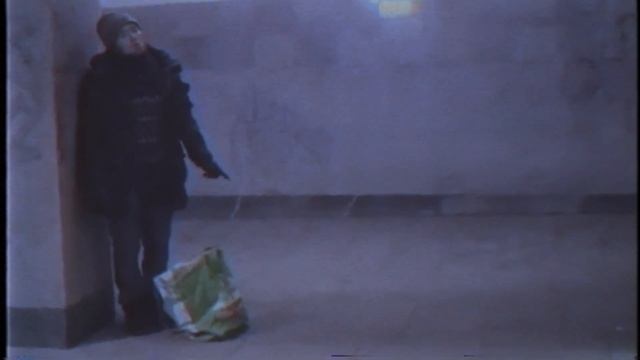 моя романтика @Евграф Котлов смотреть онлайн