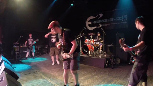 Град - Кем Ты Стал смотреть онлайн