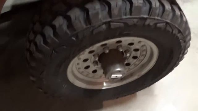 Failed attempt to fix my trucks camber смотреть онлайн