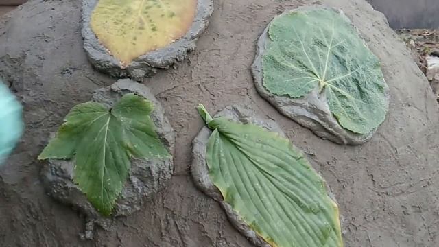 В Магазине Дорого - Сделала Сама / Как Спрятать Люк смотреть онлайн