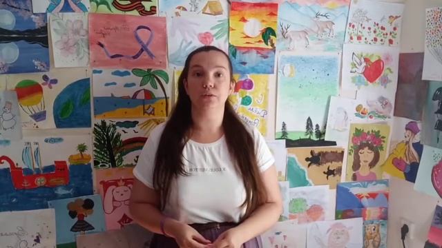 "Тропинка" 8 сказка Добро-сказки на ночь (короткие истории о простых чудесах) смотреть онлайн