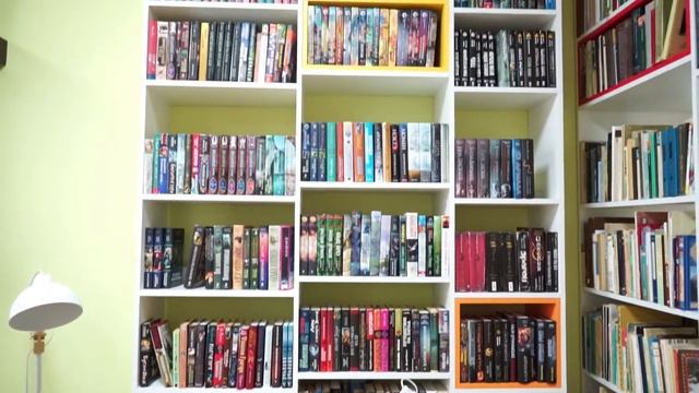 Модернизированная библиотека имени Евгения Пермяка открылась в его родном Воткинске смотреть онлайн