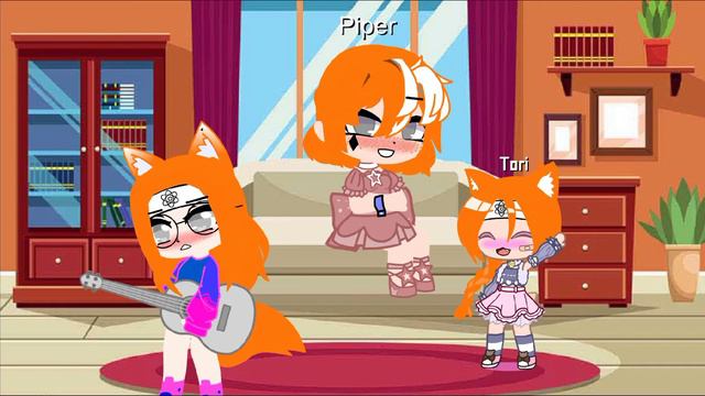 meme(я принцесса из тайги) смотреть онлайн