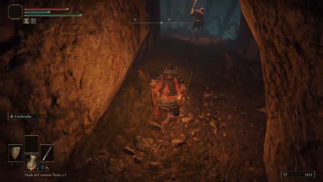 [EP2] Quest for The Elden Ring | 100% Achievements! (PC) | JoePrime смотреть онлайн