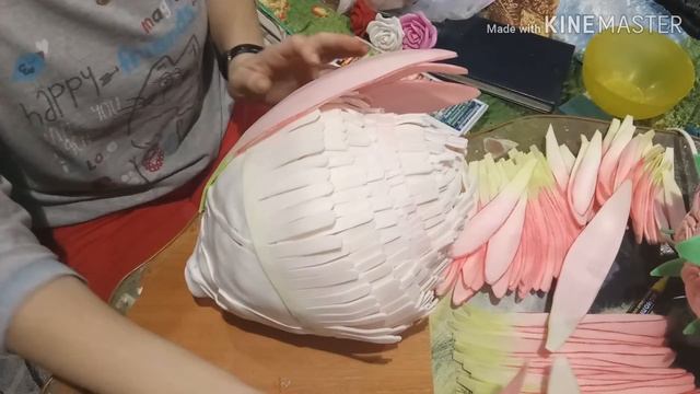 МК. Ростовая Протея смотреть онлайн