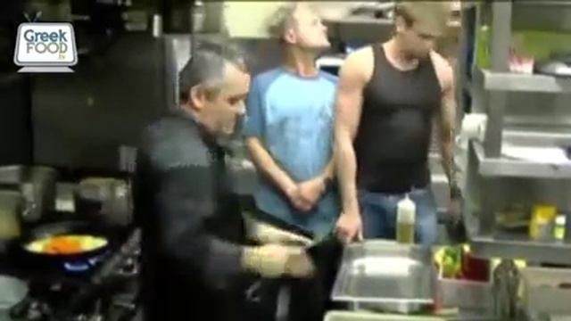 KROKOS saffron Kozanis смотреть онлайн