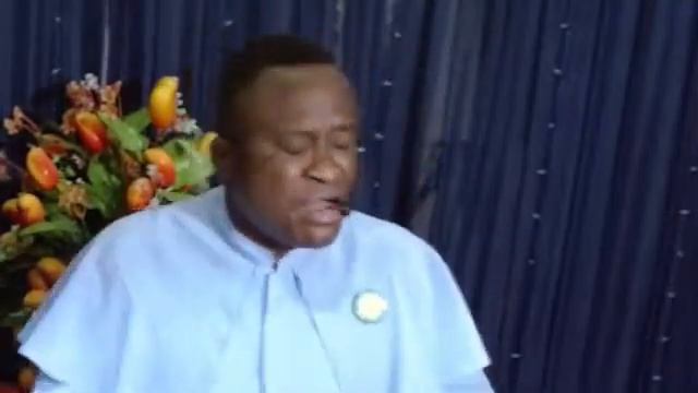 PROPHETIC HOUR OF PRAYER(PHP). BEGINNING YOUR DAY WITH GOD AND YOUR PROPHET. 24TH, DEC. 2021 смотреть онлайн