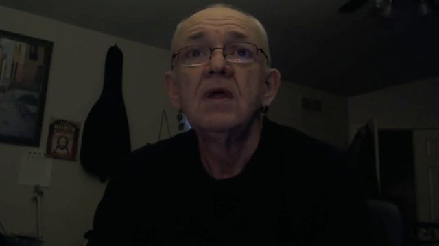 Бари Алибасов женился на Лидии Федосеевой-Шукшиной и другие новости смотреть онлайн