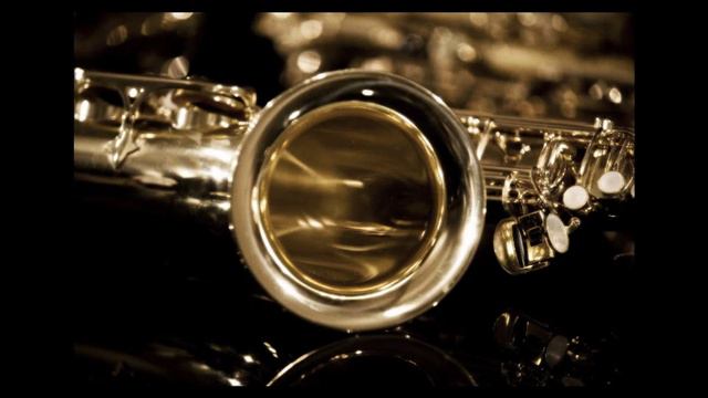M.Giovannelli(sax alto):"Old Castle"-Musorgskij--Му́соргский-Orchestra RAI-live rec смотреть онлайн