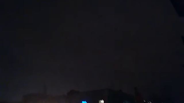 Вот это петарда. смотреть онлайн