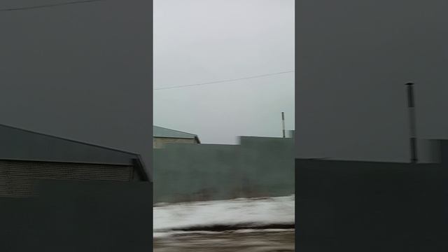 еду за одеждой смотреть онлайн