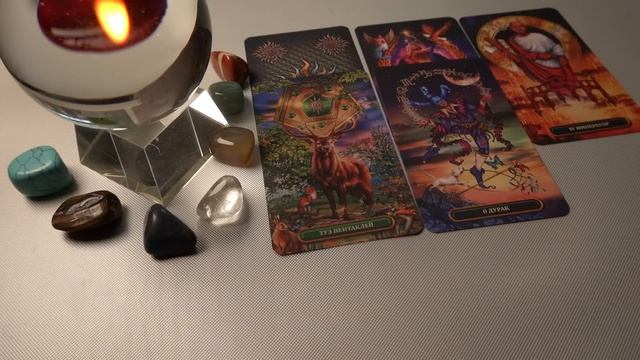 Что ждет Украину в июле 2023 года...??? смотреть онлайн