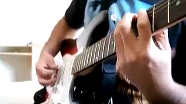 That Was Just Your Life - [Metallica] смотреть онлайн