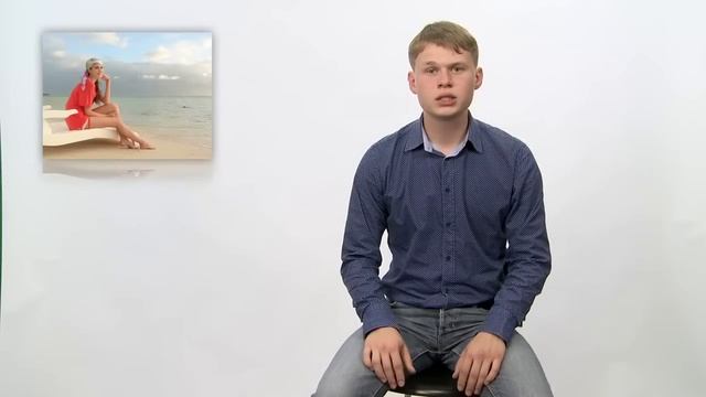 B1S2 BGDEF HX100V смотреть онлайн