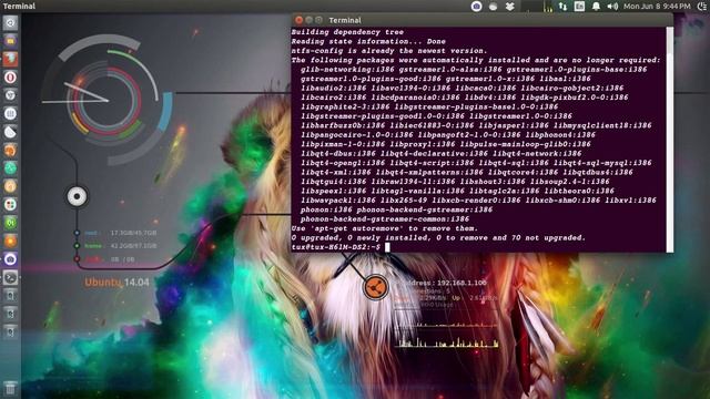 fix for "permission denied" warning of codeblocks (outdated, check comment-replies) смотреть онлайн