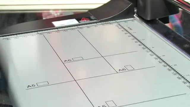 Большие резаки смотреть онлайн