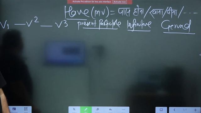 Common Errors | 1 Rule 30 Questions | All Exams | English by Christopher Phoenix смотреть онлайн