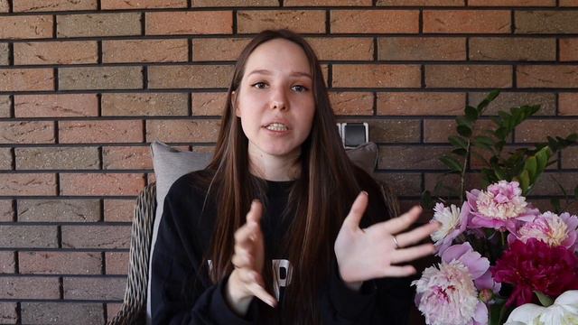 Самый ужасный психолог или как меня начали разводить на деньги #ПриветДневник смотреть онлайн