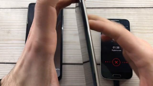Lg G4s incoming call / XIAOMI POCO X3 Pro Incoming Call / Samsung Galaxy S4 mini Incoming Call смотреть онлайн