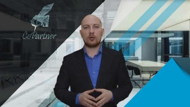 Статья 392 ТК РФ Срок исковой давности