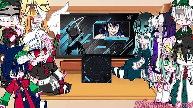 ✨??????? ?????????? ? ?? ???????? ?????//amv//????? ?? ????? ???????? ?????//1/?✨ смотреть онлайн