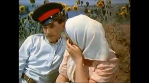 никто нас в церкви не венчал