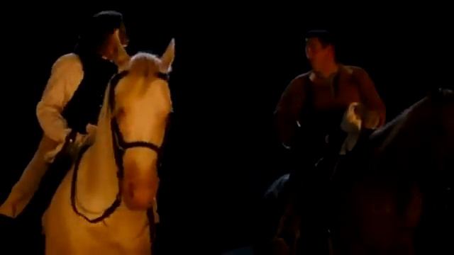Can The Fucking Horse See смотреть онлайн