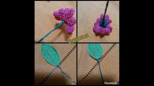 primula 1 смотреть онлайн