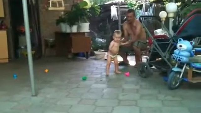 От бабы к деду смотреть онлайн