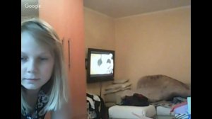 скрытая камера